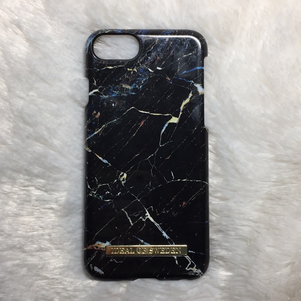 IDEAL OF SWEDEN FASHION CELL PHONE CASE - Picture 3 of 6